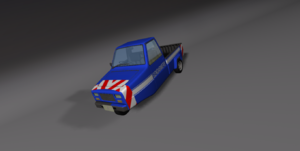 screenshot_01466.png