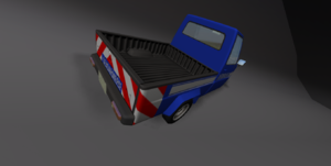 screenshot_01467.png