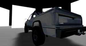 screenshot_00005.png