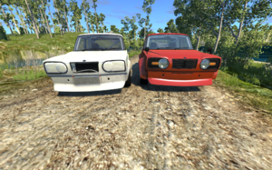 screenshot_00060.png