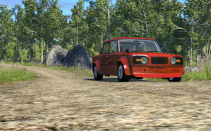 screenshot_00061.png