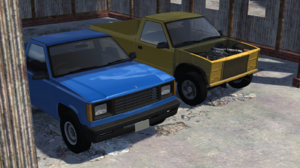 screenshot_00101.png