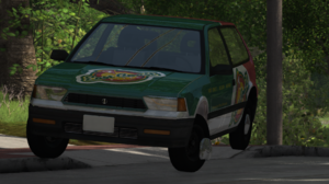 screenshot_00629.png