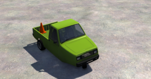 screenshot_01252.png