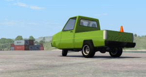 screenshot_01253.png