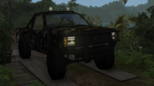 screenshot_00057.png