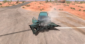 screenshot_00043.png