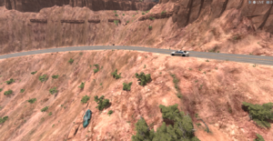screenshot_00044.png