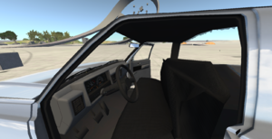 screenshot_00005.png
