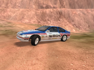 screenshot_00000.png