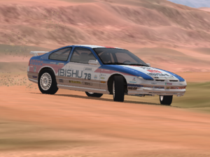 screenshot_00001.png