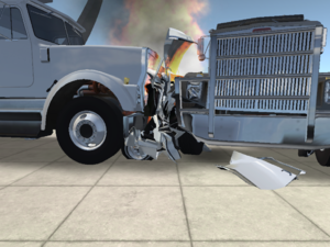 screenshot_00004.png