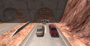 screenshot_00045.png