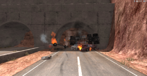 screenshot_00047.png