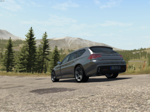 screenshot_00616.png