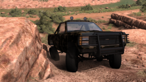screenshot_00058.png
