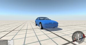 20160422220915_1.jpg