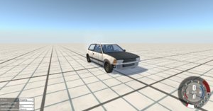 20160422220936_1.jpg
