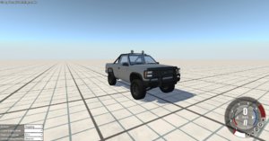 20160422221050_1.jpg