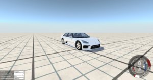 20160422221957_1.jpg