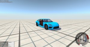 20160422222020_1.jpg