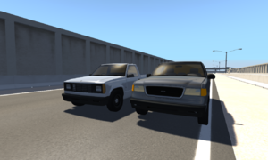 screenshot_00000.png
