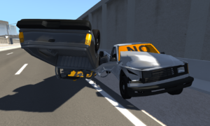 screenshot_00001.png