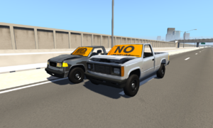 screenshot_00002.png