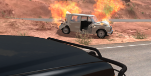 screenshot_00004.png
