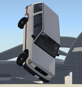 screenshot_00040.jpg