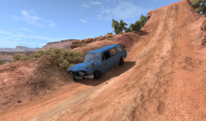 screenshot_00693.png