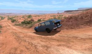 screenshot_00694.png