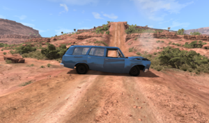 screenshot_00695.png