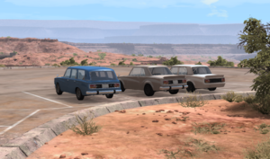 screenshot_00699.png