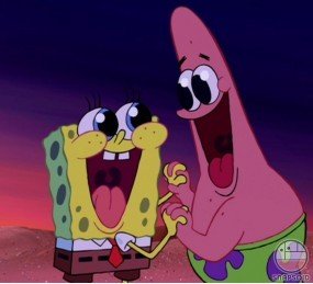 Spongebob_1d68c5_414164.jpg
