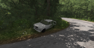 screenshot_00014.png