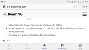 Screenshot_20160422-215004.png