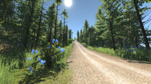 screenshot_00003.png