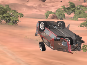 screenshot_00002.png