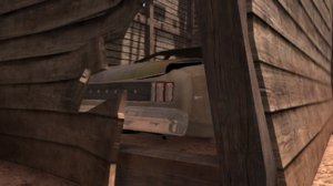 screenshot_00776.png