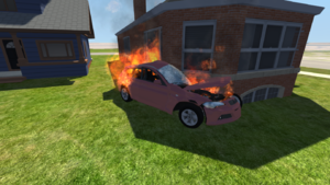 screenshot_00782.png