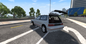 screenshot_00783.png