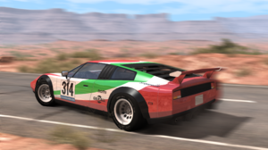 screenshot_00061.png