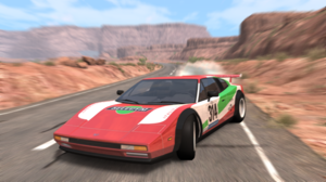screenshot_00060.png