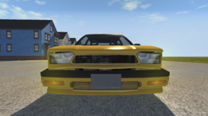 screenshot_00626.png