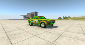 screenshot_00002.png