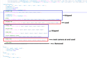 camera bug 2.png