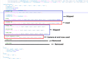 camera bug 3.png