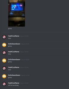 Untitled.png