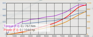 50psi.png